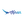 Afnan Air Services Ltd.