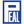 PEAL Engineering and Construction Ltd.