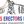 MAAS ERECTORS LTD.