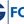 CG Foods Bangladesh Ltd.