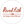 Revel Fish