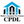 Creative Planning & Developments Limited (CPDL) 