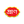 PRAN-RFL Group