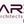 AREA Architects & Interior Ltd.