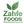 Zahfe Foods