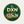 DXN