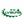 Lvsong BD International Co., Ltd