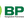 Bangladesh Petrochemical Company Limited.