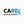 Care Bangladesh