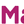 PaiMart
