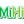 MiHi Agro Food and Beverage 