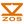 ZOS AUTO PARTS CO., LTD.