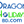 Dragon Holidays BD