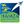 HAMZA OVERSEAS LIMITED
