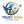 Trust Wing International 
