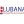 Lubana General Hospital (Pvt) Ltd.