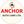 Anchor auto care ltd