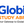 Globixa Study Abroad