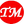 Toha Metal Engineering Works