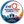 IQ Security Surveillance & International Agency.