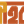 Oihik.com