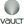 Vault Limited