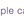 Purple Care Ltd.