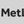 MetLife Bangladesh (Amanullah Agency)