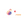 Motion View Ltd.