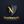 Navieasoft Ltd