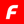 Furniture Concept