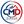Circle Marketing & Distribution