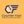 Courier Fast