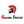 Garda Shield Security Services Ltd.