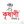 krishani consumer food bangladesh