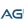 Ragory ltd
