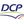 Digital Creation Plan LLC(DCP)
