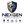 Nexgen Security & Insight Ltd.