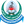 Al Hera International School & Madrasah