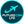 Future Con Ltd
Future Con is a trusted manpower and visa consultancy, visa processing, 