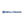 SaltSync Internet
