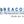 Beacon Pharmaceuticals PLC