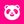 Foodpanda Bangladesh Ltd.