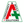 A+ Consultancy & Mega Solutions