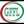 Grameen Fabrics & Fashions Ltd.