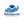 Tutorium BD