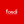 Foodimart/ Md. Asif Hossain