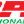 DPS