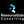 ResourceGate Consulting