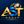 AST GROUP